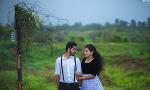 How can I find budget-friendly photographers in Nagercoil who provide quality services?