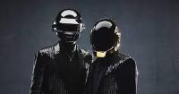what's your opinion on Daft Punk ?