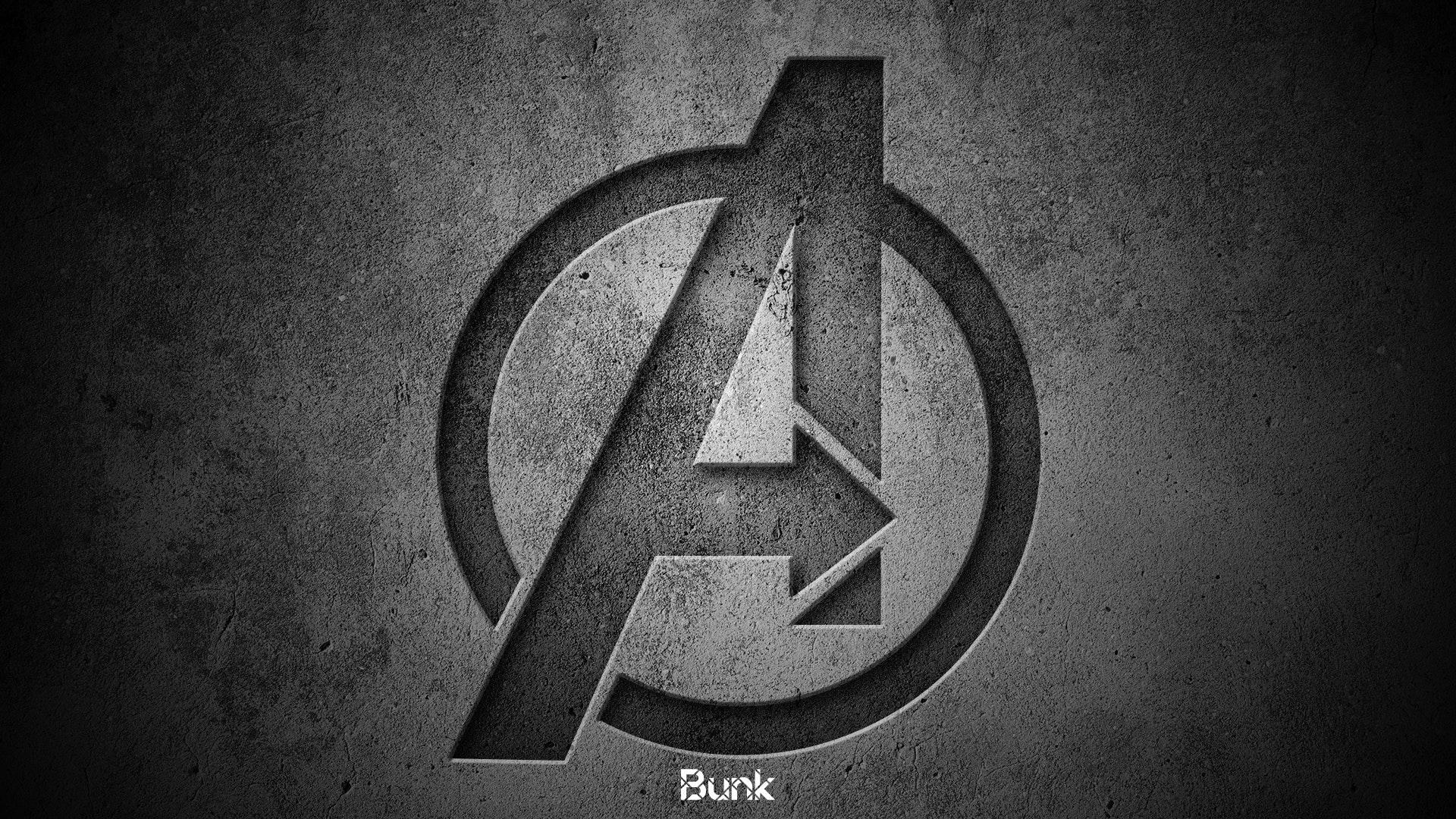 If you could bring back one character who died in the Avengers franchise, who would you save?