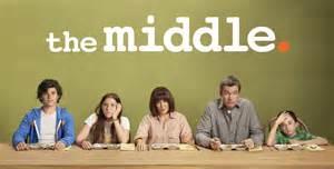 Where can I watch The Middle online for free? Where can I watch The Middle online for free?