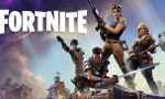 Do you know anyone who works for Fortnite?