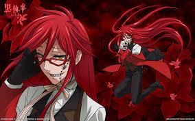 Who's your favorite anime character?