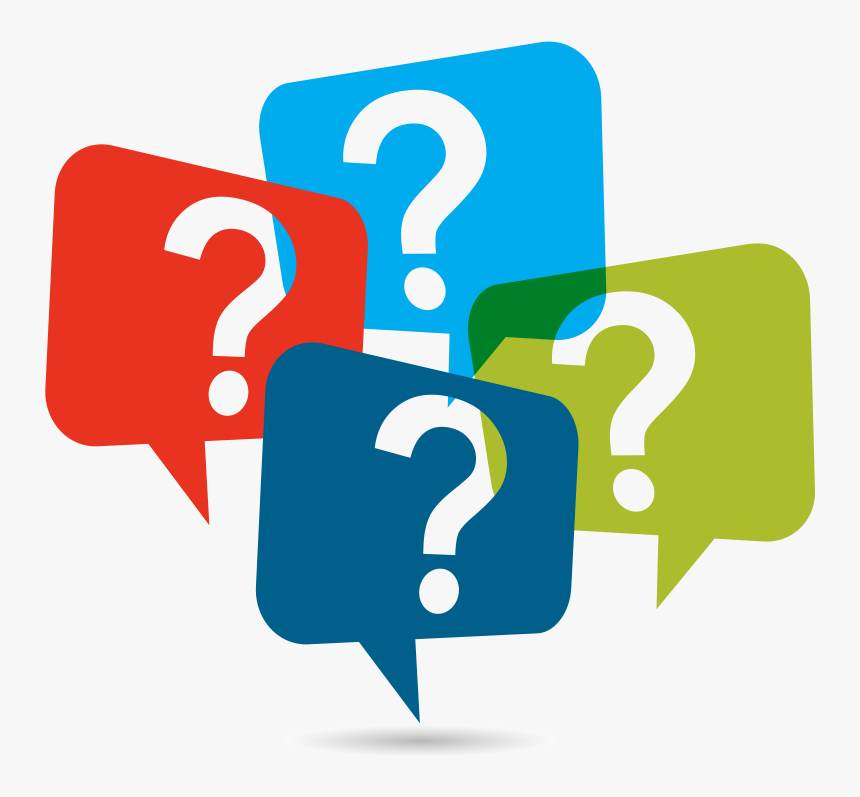 If you could end anyone in this world who would it be? If you could end anyone in this world who would it be?