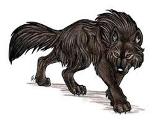 Anyone wanna be in my werewolf/vampire survival story?
