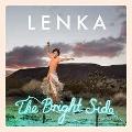 Which songs in Lenka's album the Bright Side is your favorite?