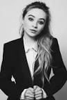 Do You Like Sabrina Carpenter? Do You Like Sabrina Carpenter?