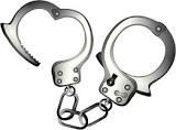 Have you ever had an encounter with the police? Have you ever had an encounter with the police?