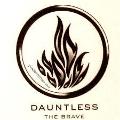 What is your idea of what Dauntless USED to be like before Max was appointed leader?