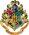 What is your Hogwarts House?