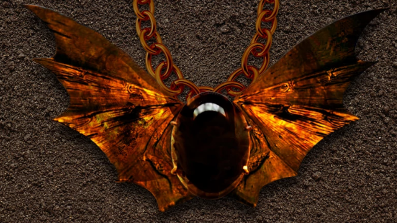 Who is your favorite wings of fire character? Who is your favorite wings of fire character?