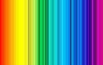 Favorite color? Favorite color?