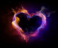 Please help! I need relationship advice fast! Please help! I need relationship advice fast!
