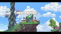 Do you think the Owlboy game is overrated?