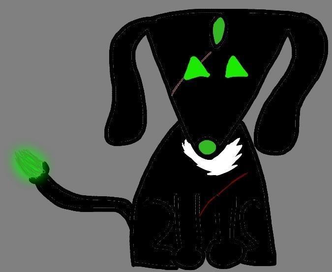 What should be his name?