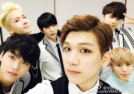 Do any of you like kpop? Do any of you like kpop?