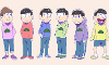 who is your fave charather in osomatsu-san ?
