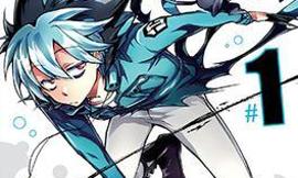 Anyone heard of Servamp? If so what do you think of it?