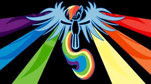 Who do you think is the most powerful and beatiful pony?