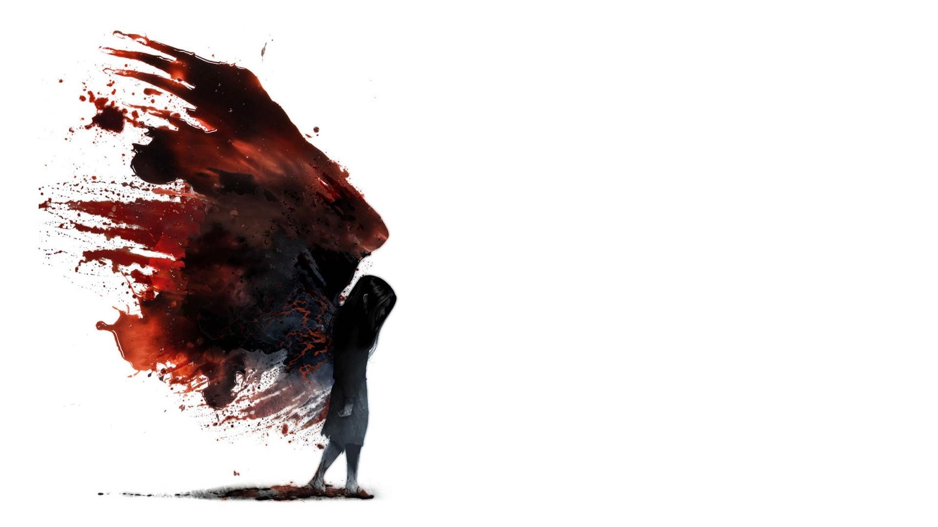 Is it alright to torture terrorists for information?