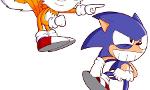 Pick 3 sonic guys to be in my sonic wwffy.