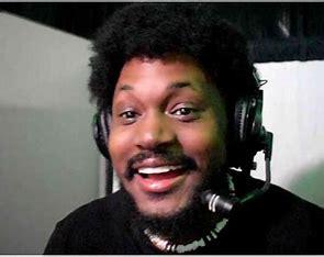 CoryxKenshin once said: (out of context) CoryxKenshin once said: (out of context)