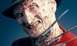 Would anyone like a new Freddy Crueger Movie?
