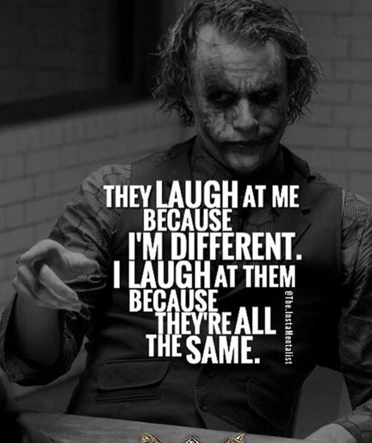 Have you been bullied? Have you been bullied?