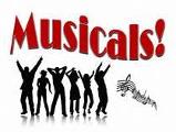 What's your favorite musical ?