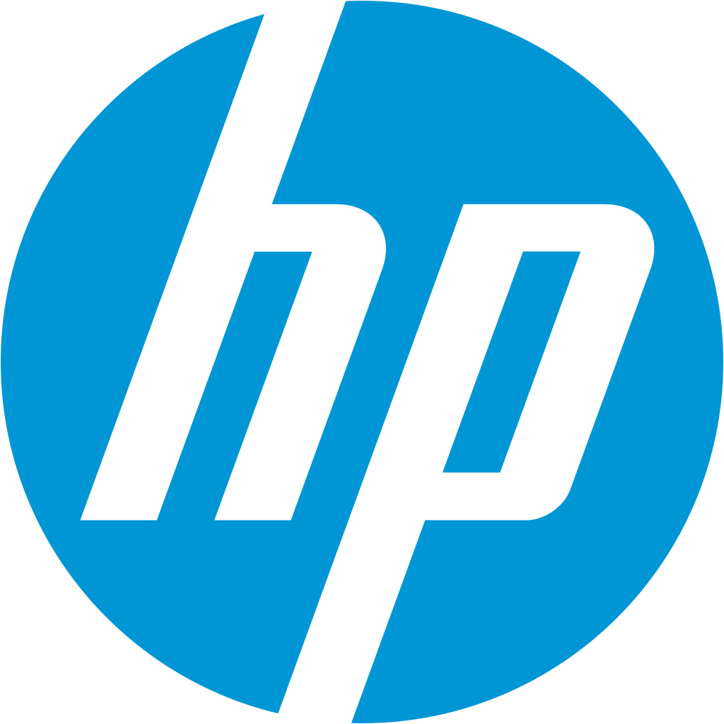 What does HP mean? i think it means health but not sure... What does HP mean? i think it means health but not sure...
