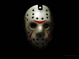 What is your worst fear? What is your worst fear?