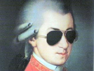 What famous artists/singers are very popular recently? What famous artists/singers are very popular recently?