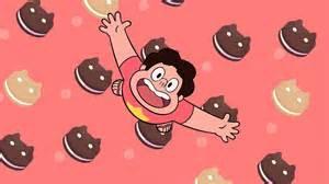 the question is, which Steven Universe character is the best? (background characters included!) the question is, which Steven Universe character is the best? (background characters included!)