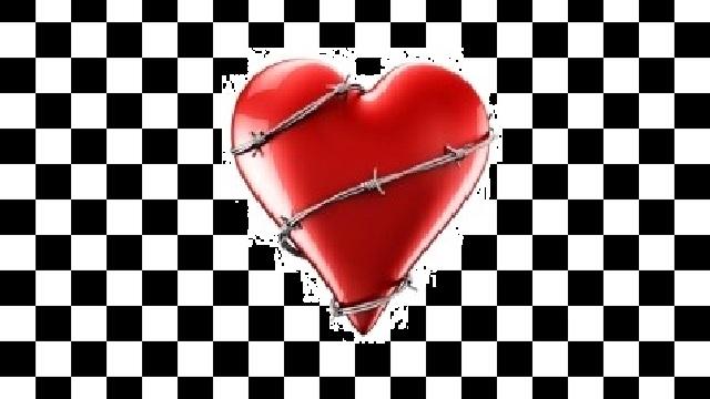 Cna you get permanent emotional problems from a major heartbreak? Cna you get permanent emotional problems from a major heartbreak?