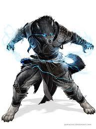 What rank do you think your in a wolf pack is? What rank do you think your in a wolf pack is?