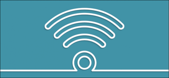 Is the 5Ghz WIFI draining batter faster than the 2.4Ghz band on smartphones?