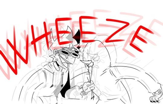 Who is your favorite character from Eddsworld? If you do not have one, what is your favorite AU? Who is your favorite character from Eddsworld? If you do not have one, what is your favorite AU?
