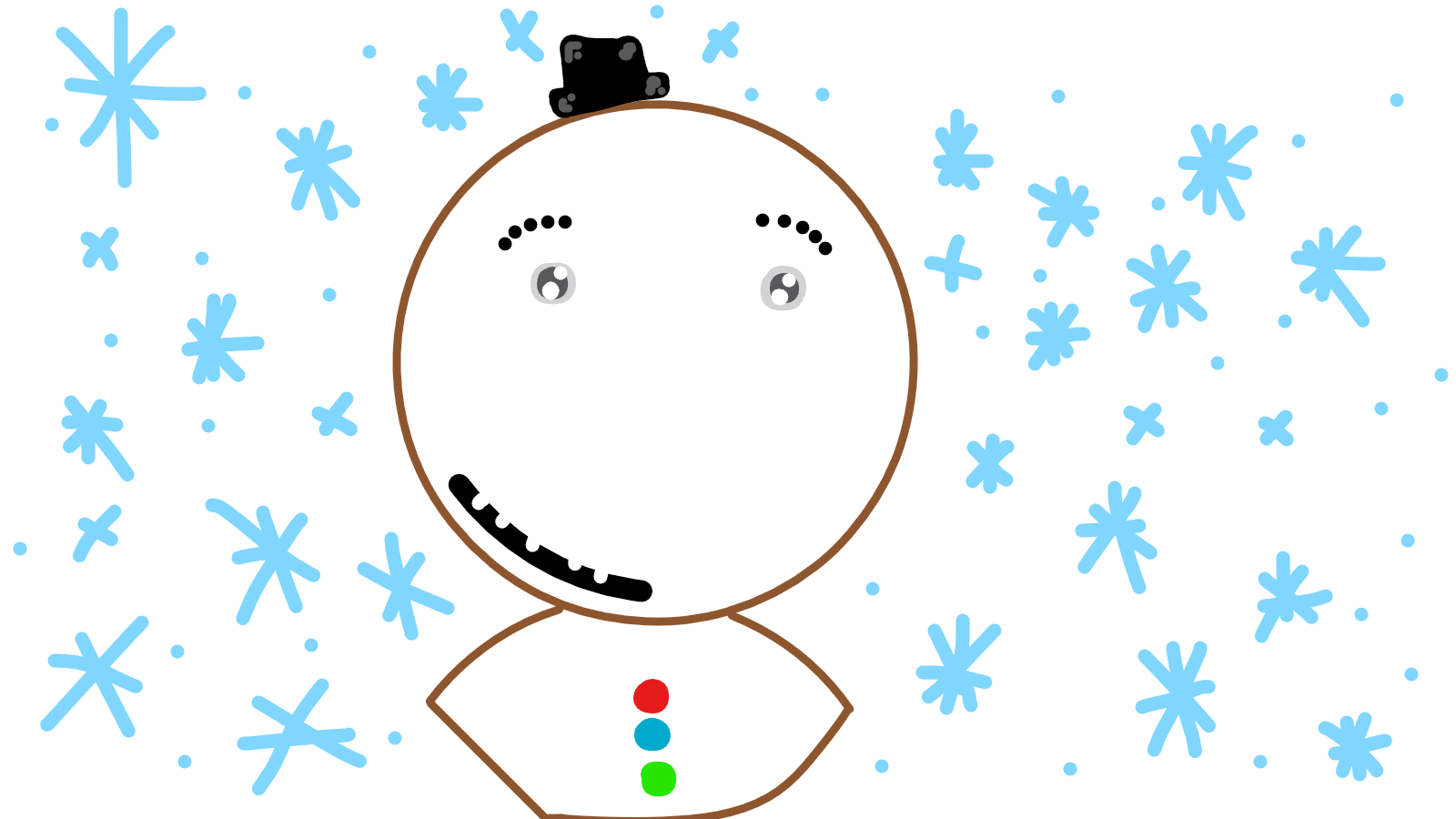 Chistmass Is Coming What Do You What To Get -Just Asking- Chistmass Is Coming What Do You What To Get -Just Asking-