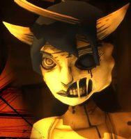 Is 'Alice' Good Or Bad? Is 'Alice' Good Or Bad?