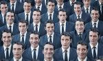 What would a world populated by clones of you be like?