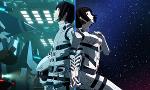 Have You Watched "Knights Of Sidonia" ?