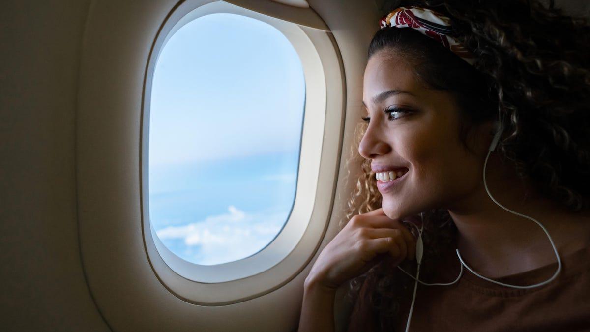 Como llamar Vueling airlines desde Peru? Como llamar Vueling airlines desde Peru?