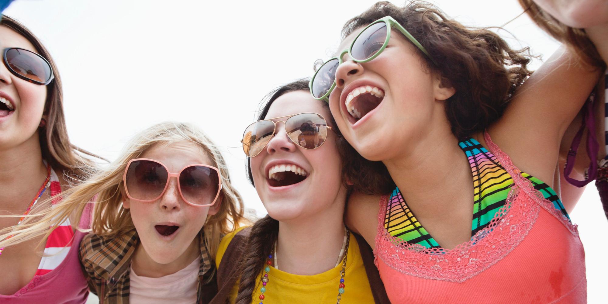 What are things you should never say to a girl / woman? What are things you should never say to a girl / woman?