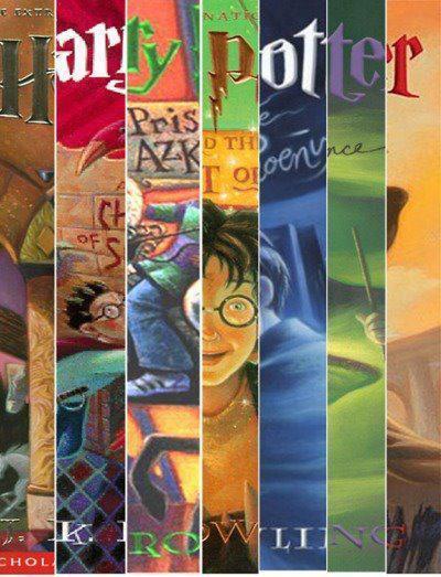 If you could be any Harry potter character, who would you be? (Teachers too)