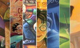 If you could be any Harry potter character, who would you be? (Teachers too)