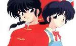 Does Anyone Here Watch Ranma 1/2?