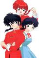 Does Anyone Here Watch Ranma 1/2?