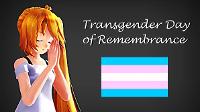 am i transgender