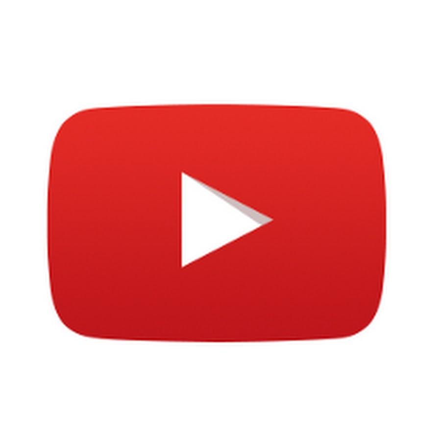 Who's a Youtuber Who Really Annoys You? Who's a Youtuber Who Really Annoys You?