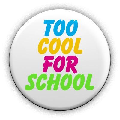 Do you like going to school? Do you like going to school?