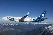 Como llamar a Alaska Airlines desde Cancun Airport?